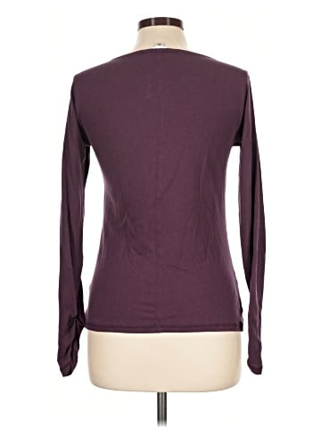 CAbi Long Sleeve Top (view 2)