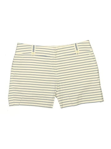 The Limited Shorts (view 1)