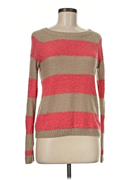 Lc Lauren Conrad Pullover Sweater