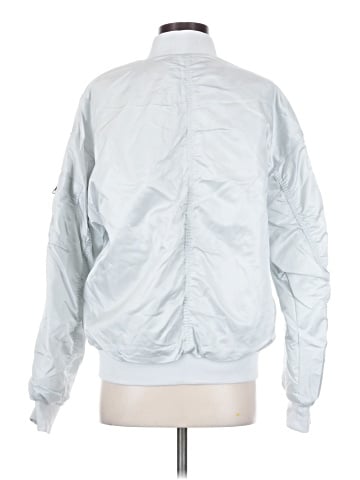 Nike Track Jacket (view 2)