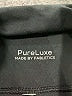 Fabletics Solid Black Active Pants Size S (estimated) - photo 7