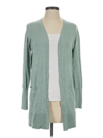 Nine West Cardigan (view 1)