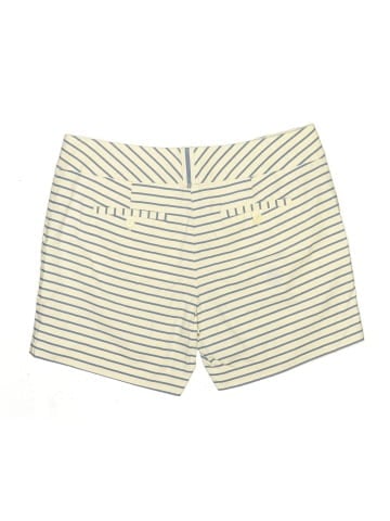 The Limited Shorts (view 2)