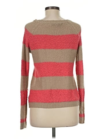 LC Lauren Conrad Pullover Sweater (view 2)