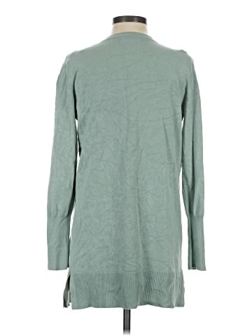 Nine West Cardigan (view 2)
