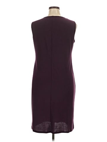 R&M Richards Cocktail Dress (view 2)