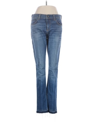Rag & Bone/JEAN Jeans (view 1)