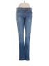 Rag & Bone/JEAN Blue Jeans Size 28 waist - photo 1