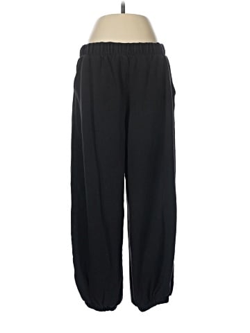 Victoria's Secret Pink Casual Pants (view 1)