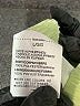 Under Armour 100% Polyester Green Athletic Shorts Size L - photo 4