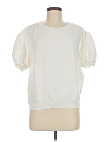 J.Crew Sweatshirt (view 1)