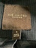 The Limited Black Blazer Size 0 - photo 6