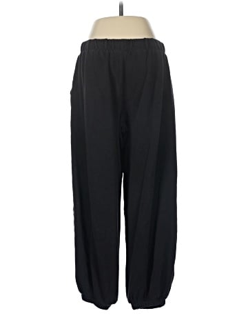 Victoria's Secret Pink Casual Pants (view 2)