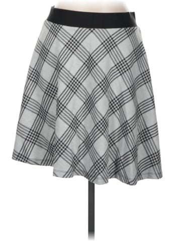 Torrid Casual Skirt (view 1)