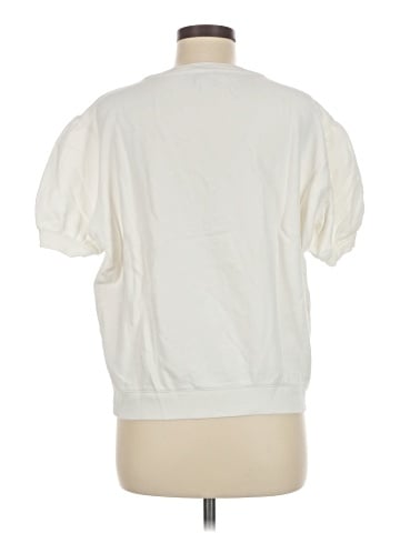 J.Crew Sweatshirt (view 2)