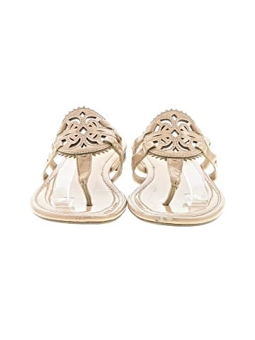 Circus NY by Sam Edelman Sandals (view 2)