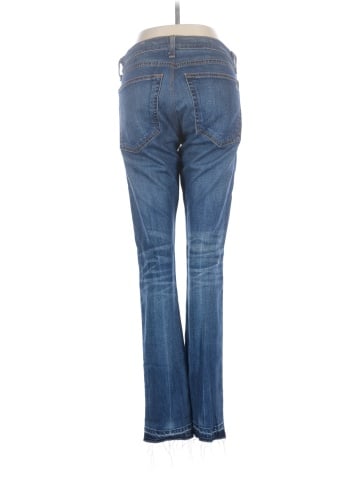 Rag & Bone/JEAN Jeans (view 2)