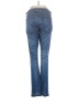 Rag & Bone/JEAN Blue Jeans Size 28 waist - photo 2