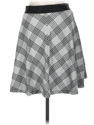 Torrid Casual Skirt (view 2)