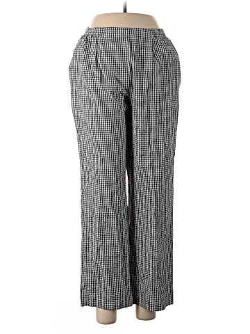 Draper's & Damon's Casual Pants (view 1)