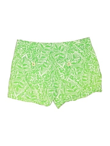Lilly Pulitzer Shorts (view 2)