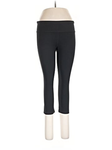 Gap Fit Active Pants (view 1)