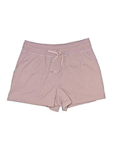 Lululemon Athletica Shorts (view 1)