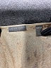 Kate Hill Animal Print Tan Cardigan Size L - photo 4