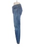 Rag & Bone/JEAN Blue Jeans Size 28 waist - photo 5