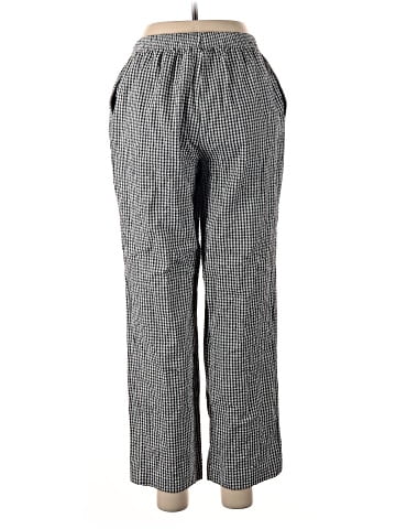 Draper's & Damon's Casual Pants (view 2)