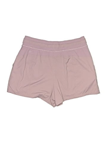 Lululemon Athletica Shorts (view 2)