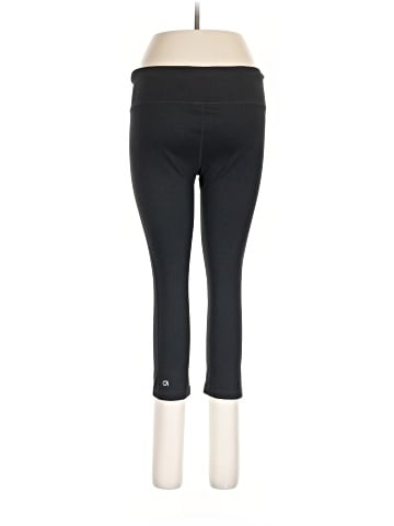 Gap Fit Active Pants (view 2)