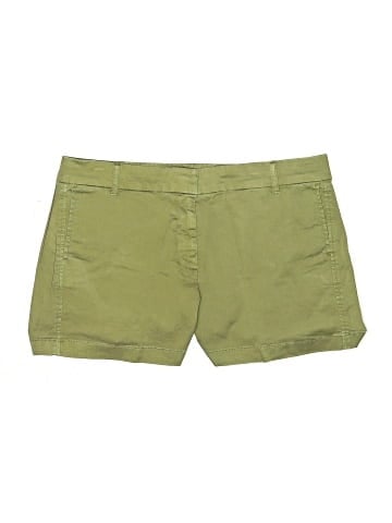 J.Crew Khaki Shorts (view 1)