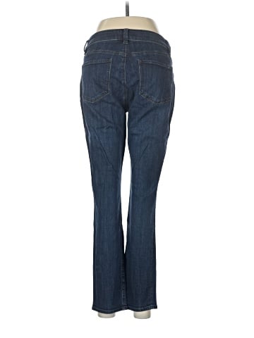 Ann Taylor Jeans (view 2)