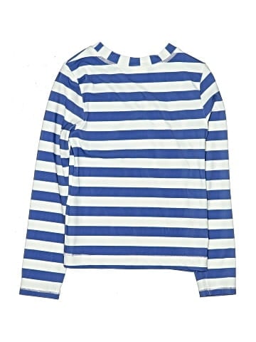 Hanna Andersson Rash Guard (view 2)