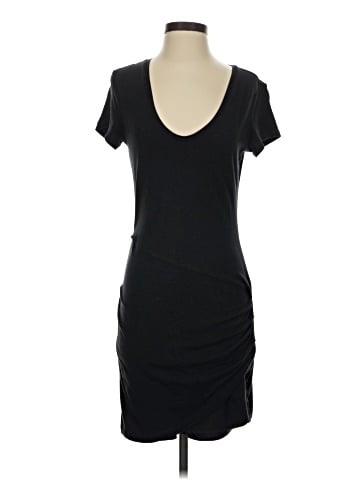 Athleta Casual Dress (view 1)