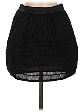 Maje Casual Skirt (view 1)