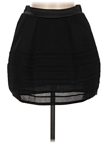 Maje Casual Skirt (view 1)