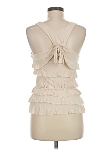 Love on a Hanger Sleeveless Top (view 2)