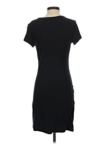 Athleta Casual Dress (view 2)