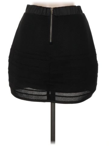 Maje Casual Skirt (view 2)