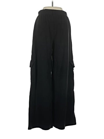 Zara Cargo Pants (view 2)