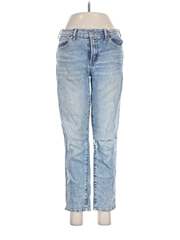 Gap Jeans (view 1)