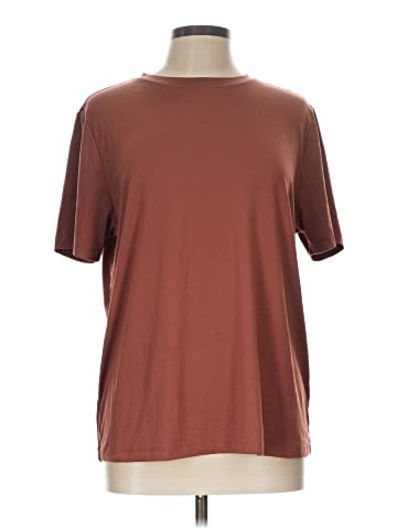 Unbranded Short Sleeve T-Shirt (view 1)
