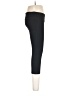 Gap Fit Solid Black Active Pants Size L - photo 4