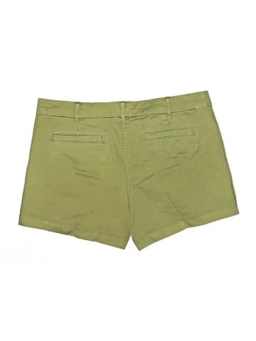 J.Crew Khaki Shorts (view 2)