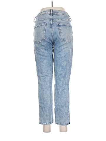 Gap Jeans (view 2)