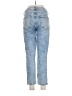 Gap Stars Blue Jeans Size 8 - photo 2