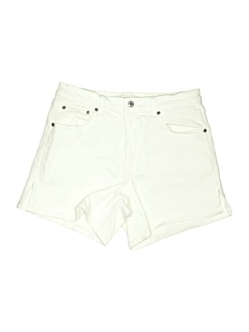 Abercrombie & Fitch Shorts (view 1)