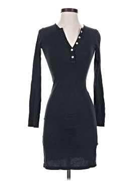 American Apparel Women's Little Black Dresses On Sale Up To 90% Off Retail